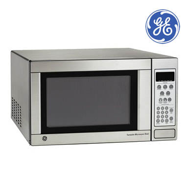imagen item