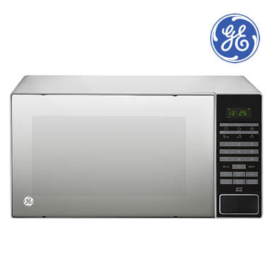imagen item