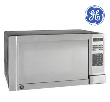 imagen item