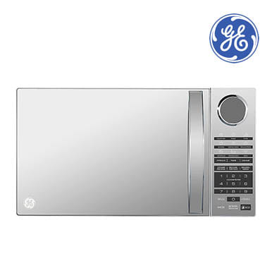 imagen item