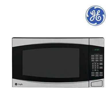 imagen item