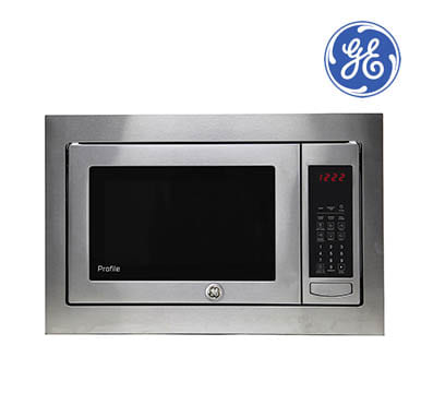 imagen item